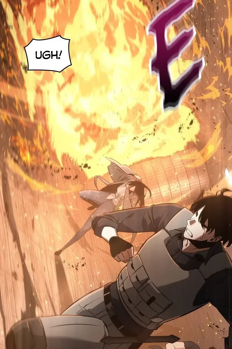 Omniscient-readers-viewpoint Chapter 51 Page 100