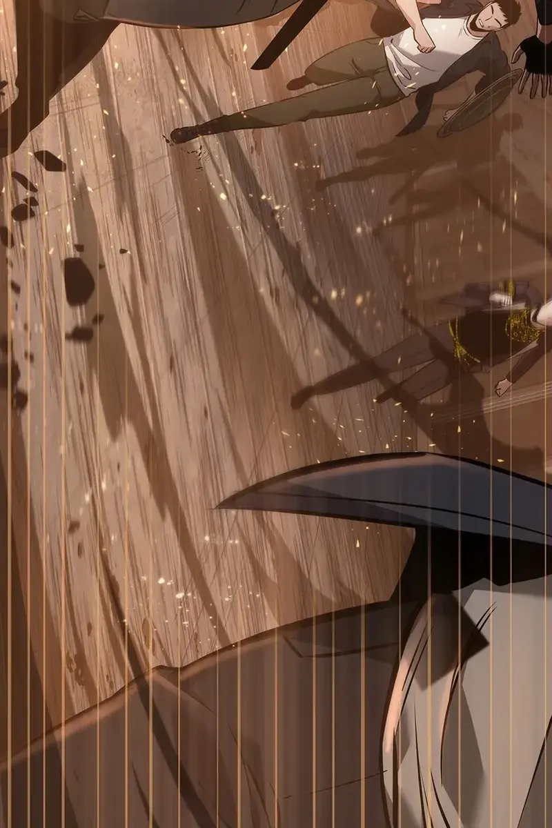 Omniscient-readers-viewpoint Chapter 51 Page 101