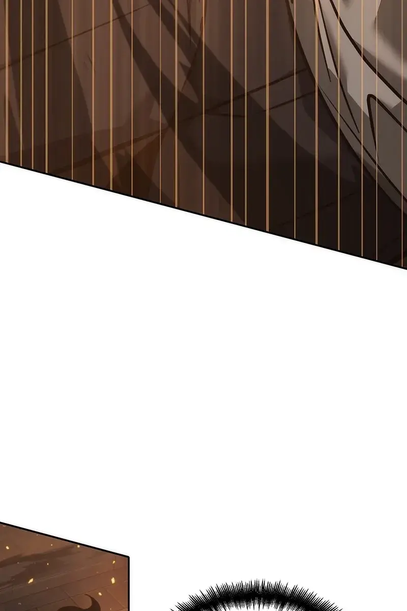 Omniscient-readers-viewpoint Chapter 51 Page 102