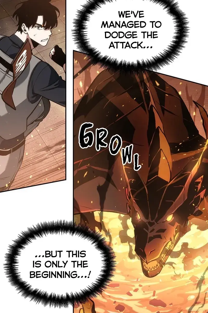 Omniscient-readers-viewpoint Chapter 51 Page 103