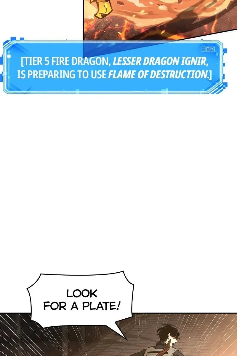 Omniscient-readers-viewpoint Chapter 51 Page 104