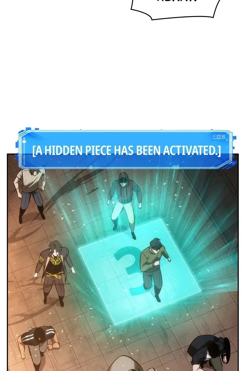 Omniscient-readers-viewpoint Chapter 51 Page 106