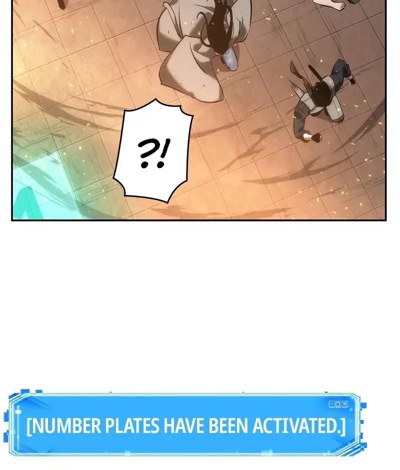 Omniscient-readers-viewpoint Chapter 51 Page 107