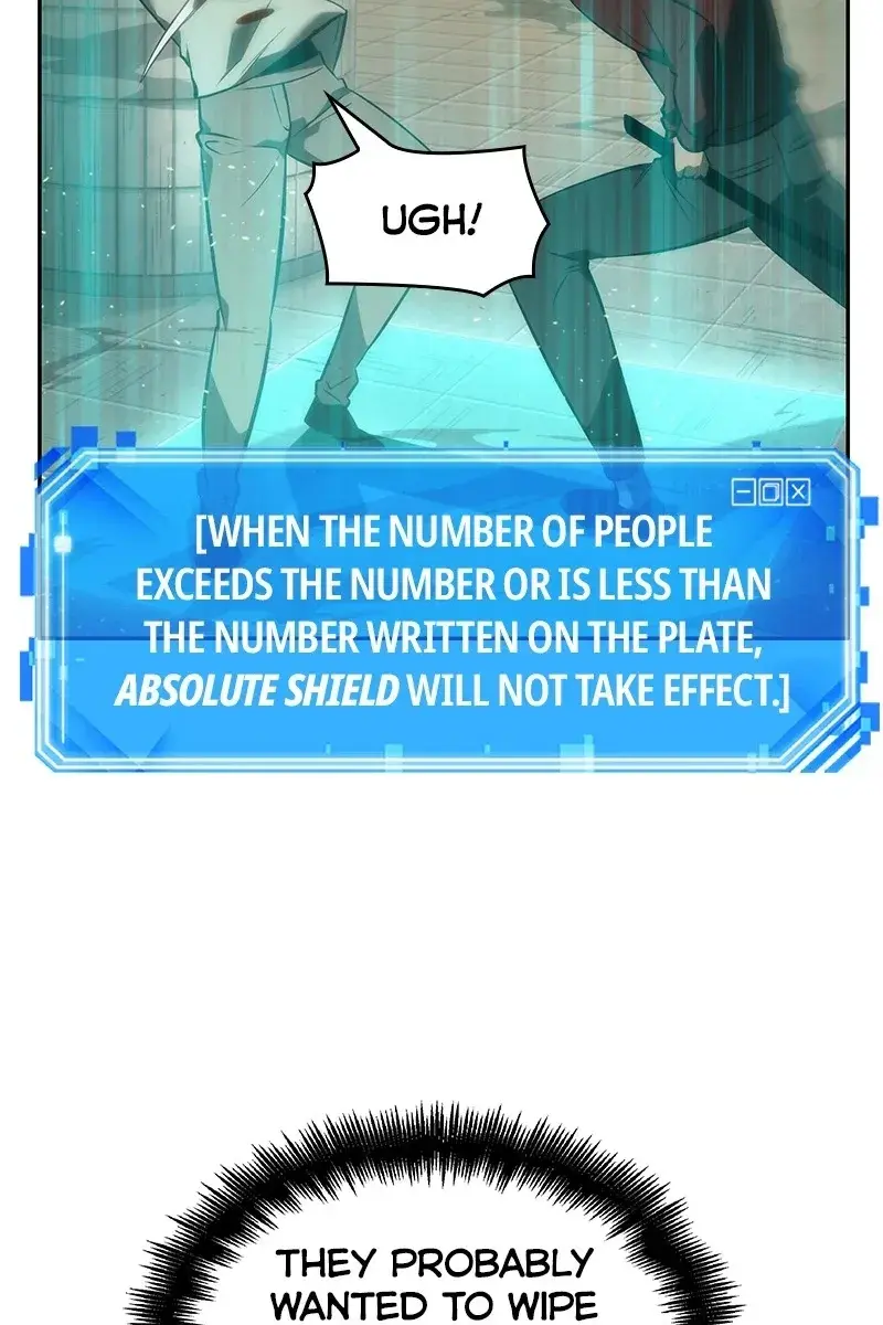 Omniscient-readers-viewpoint Chapter 51 Page 110