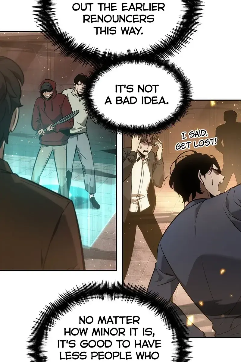 Omniscient-readers-viewpoint Chapter 51 Page 111