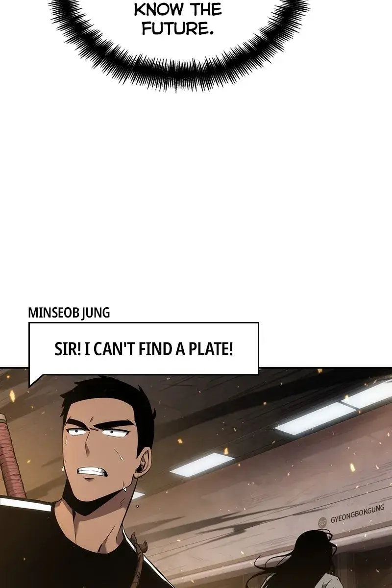 Omniscient-readers-viewpoint Chapter 51 Page 112