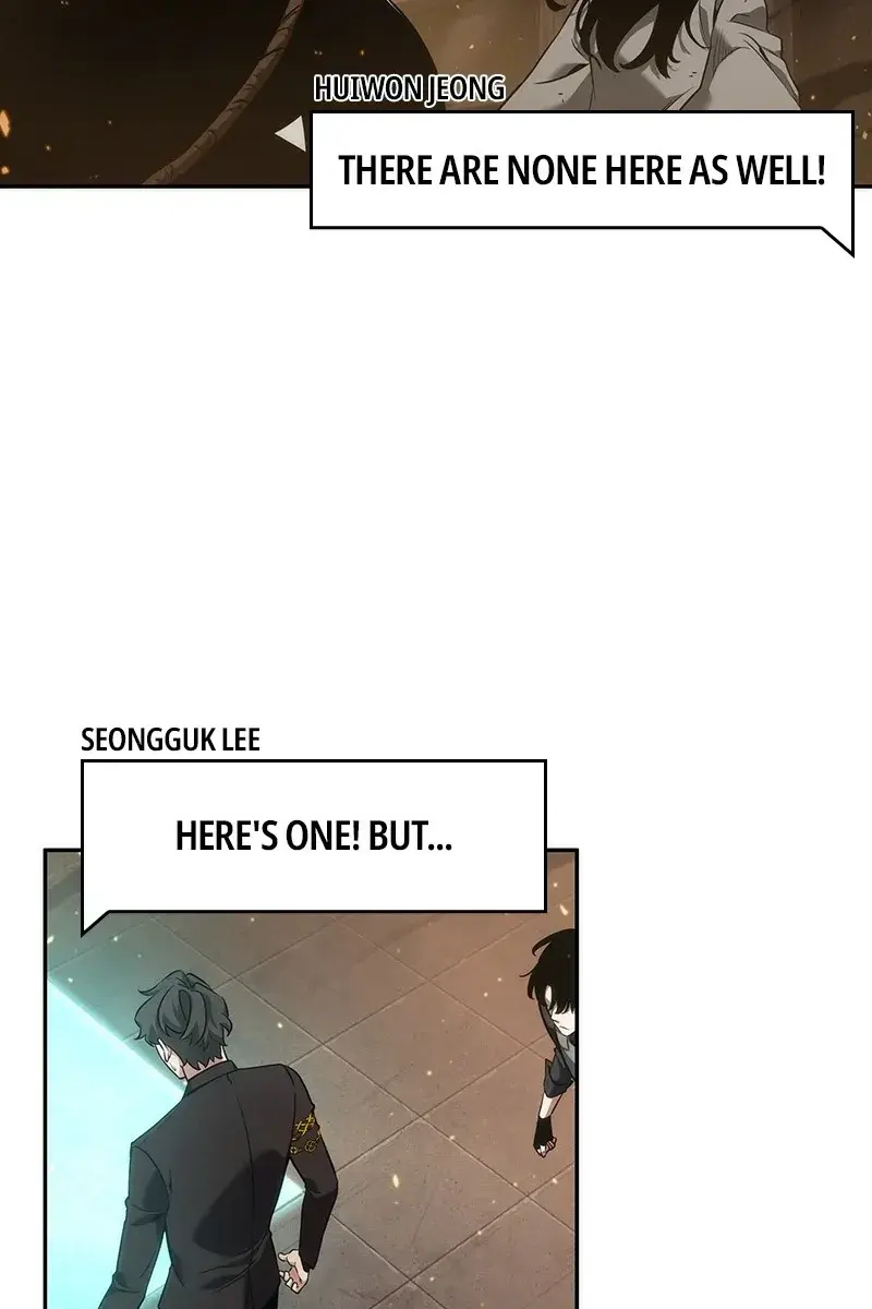 Omniscient-readers-viewpoint Chapter 51 Page 113