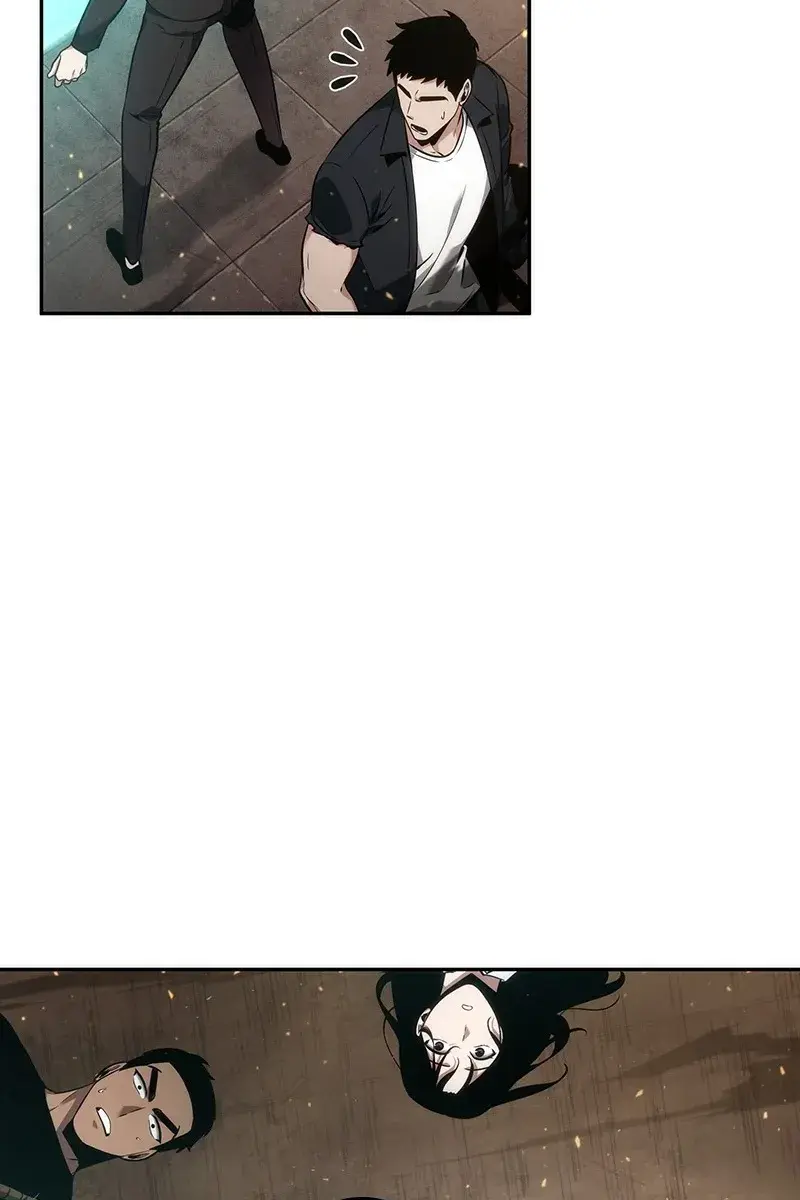 Omniscient-readers-viewpoint Chapter 51 Page 114