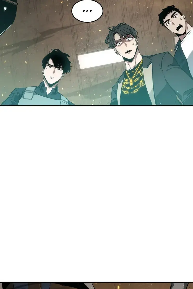 Omniscient-readers-viewpoint Chapter 51 Page 115