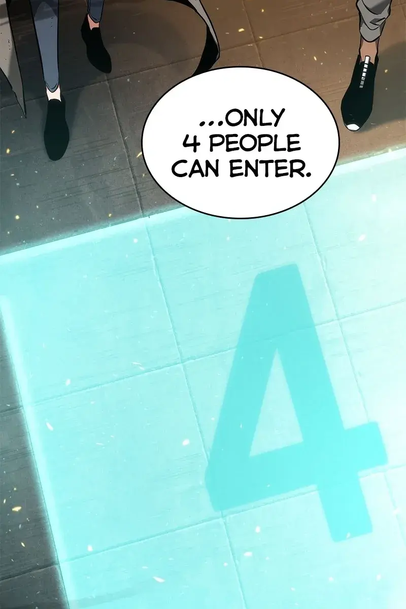 Omniscient-readers-viewpoint Chapter 51 Page 116