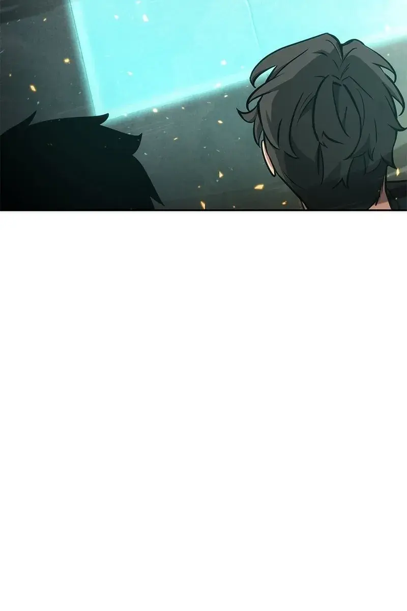 Omniscient-readers-viewpoint Chapter 51 Page 117