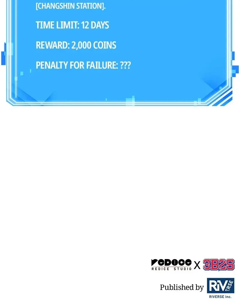 Omniscient-readers-viewpoint Chapter 51 Page 120