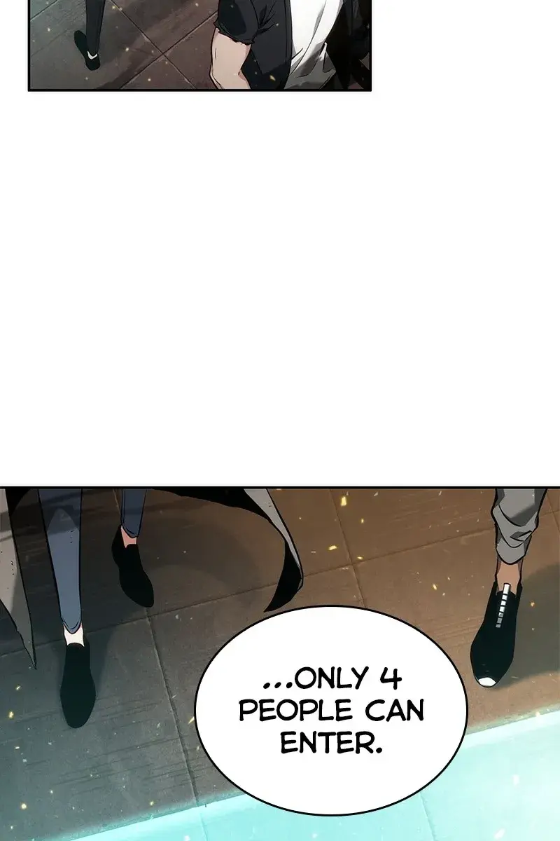 Omniscient-readers-viewpoint Chapter 52 Page 3