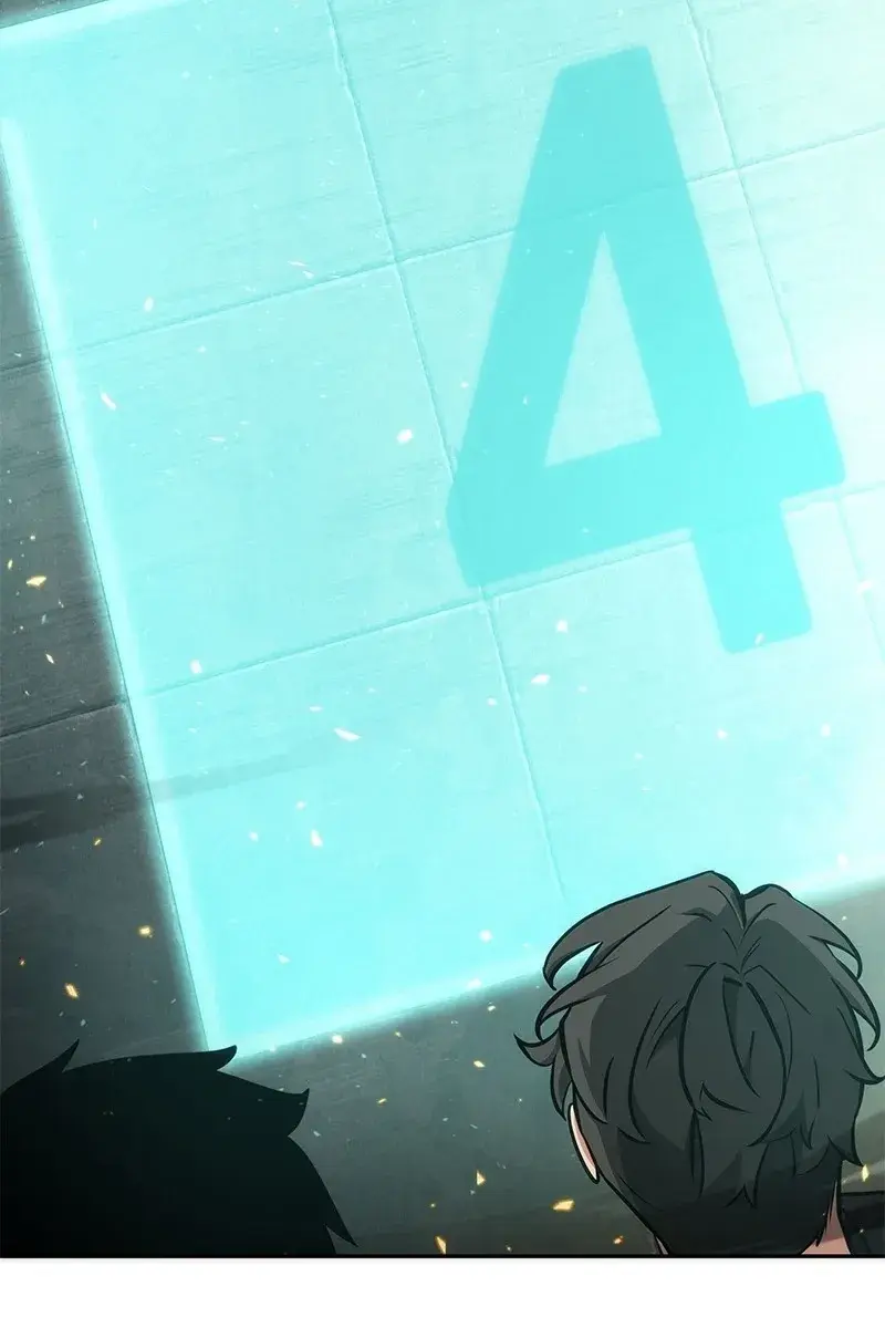 Omniscient-readers-viewpoint Chapter 52 Page 4