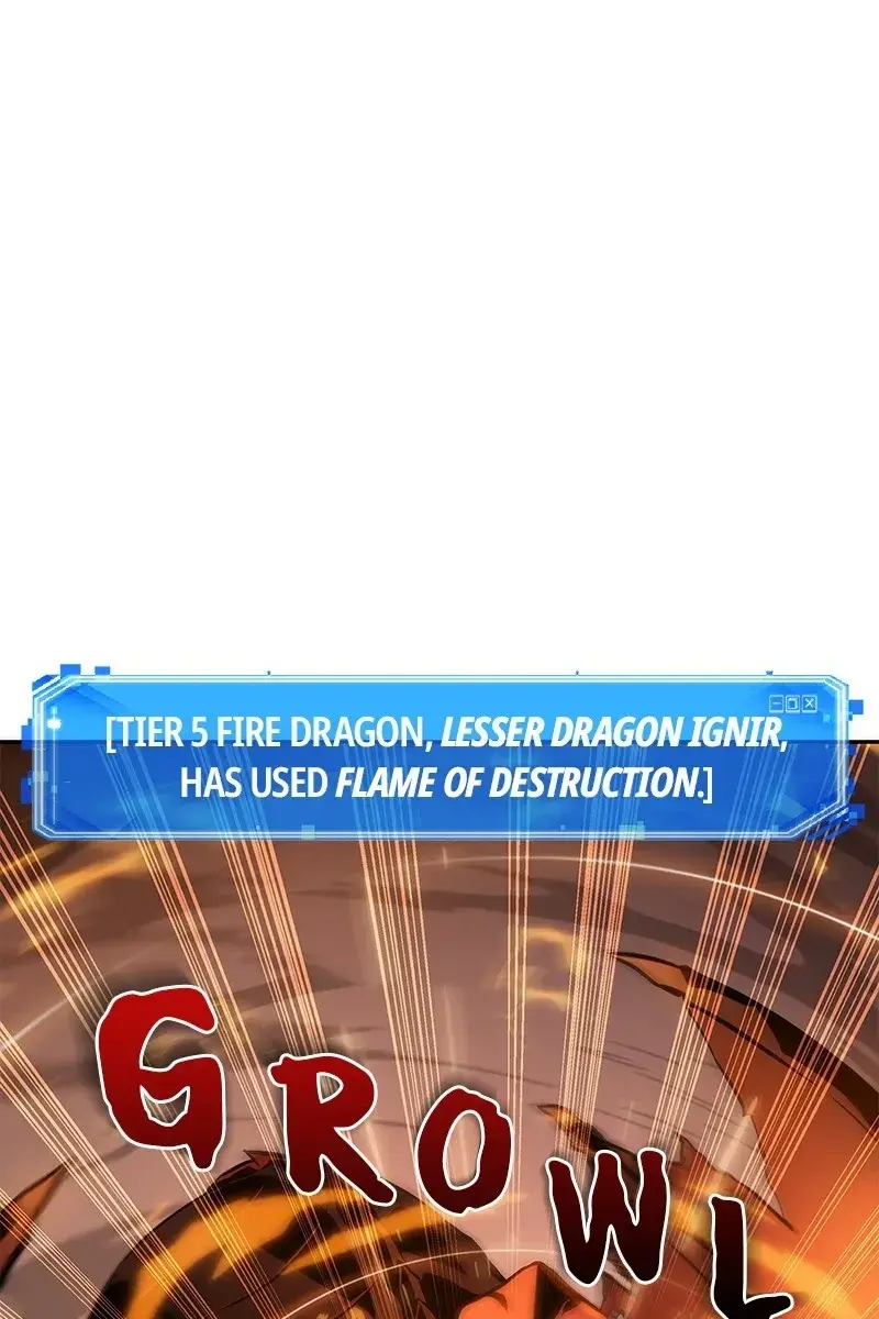 Omniscient-readers-viewpoint Chapter 52 Page 5