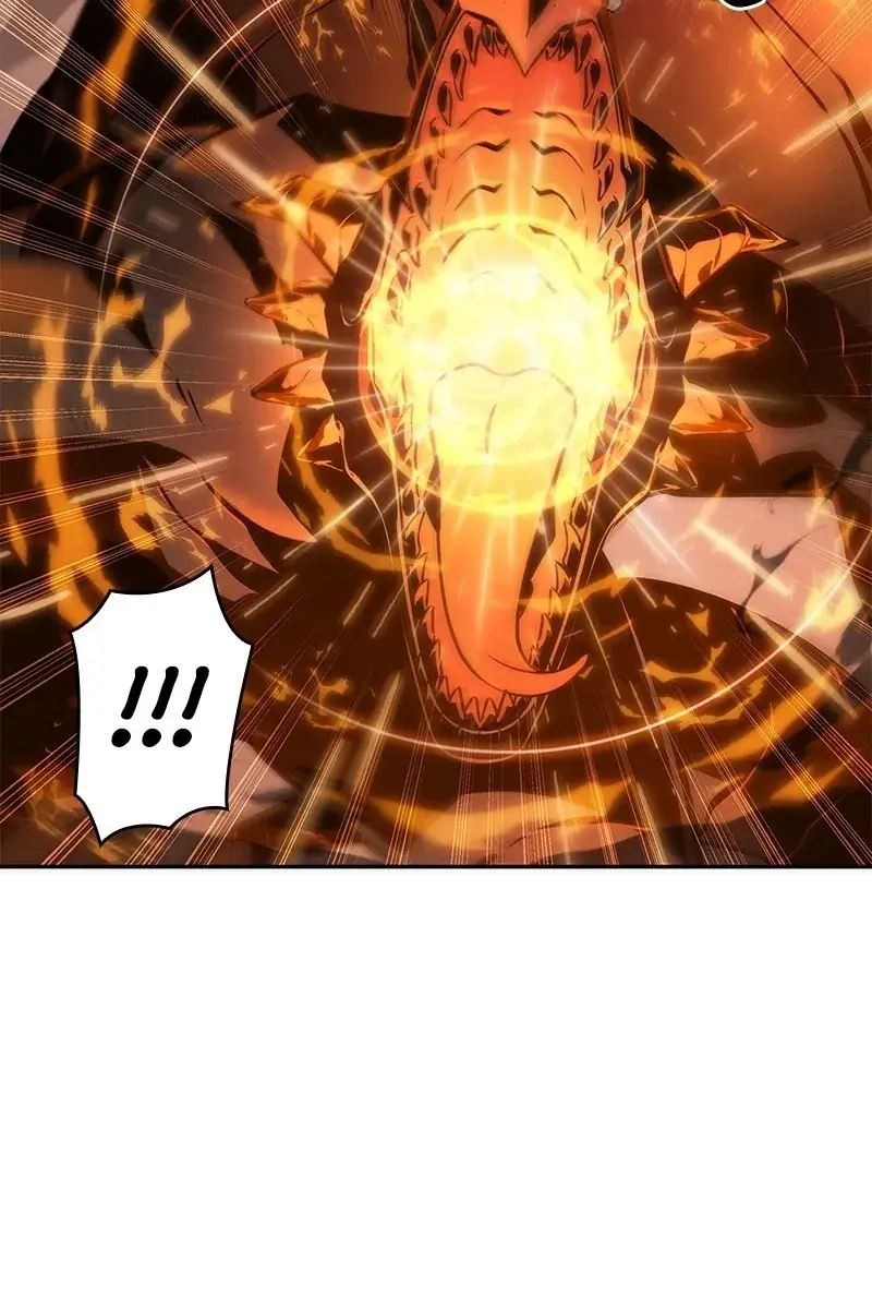 Omniscient-readers-viewpoint Chapter 52 Page 6