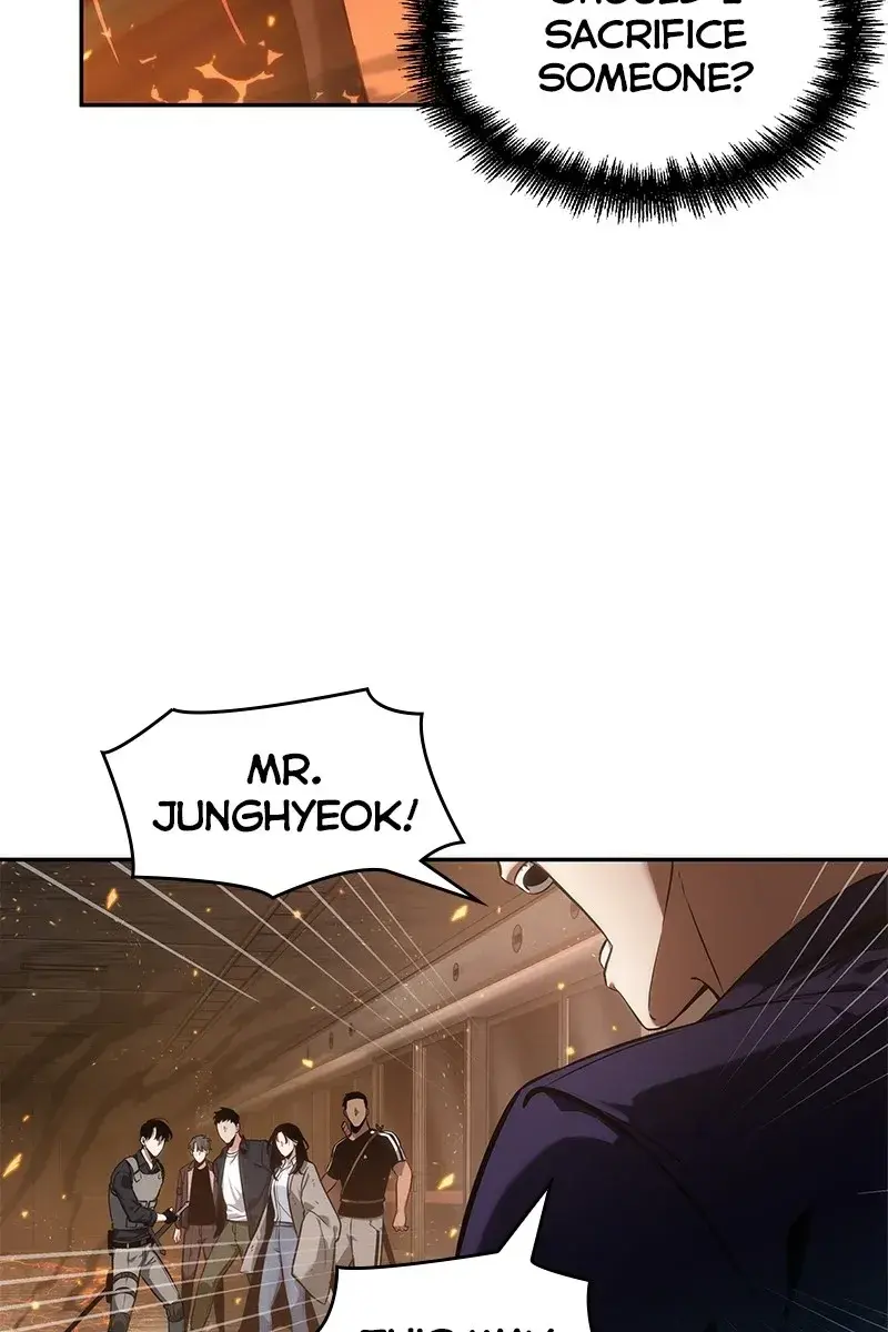 Omniscient-readers-viewpoint Chapter 52 Page 8