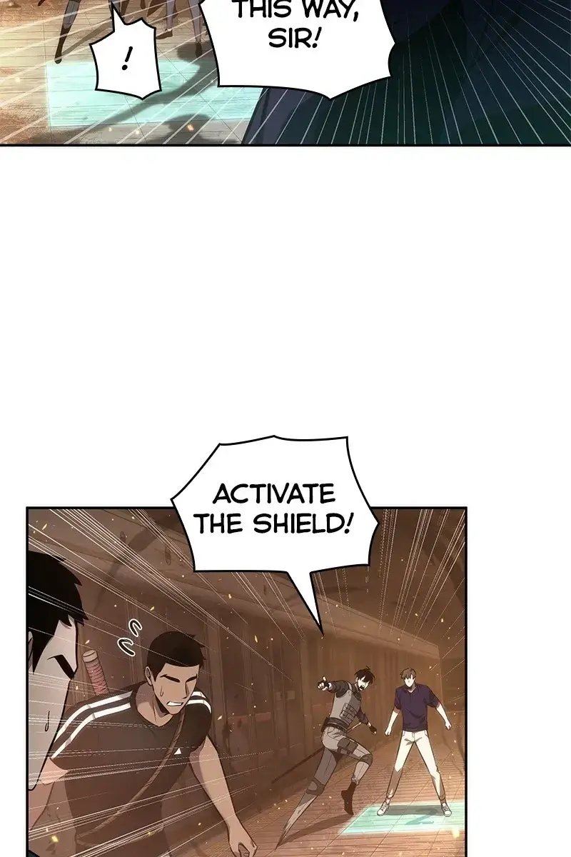 Omniscient-readers-viewpoint Chapter 52 Page 9