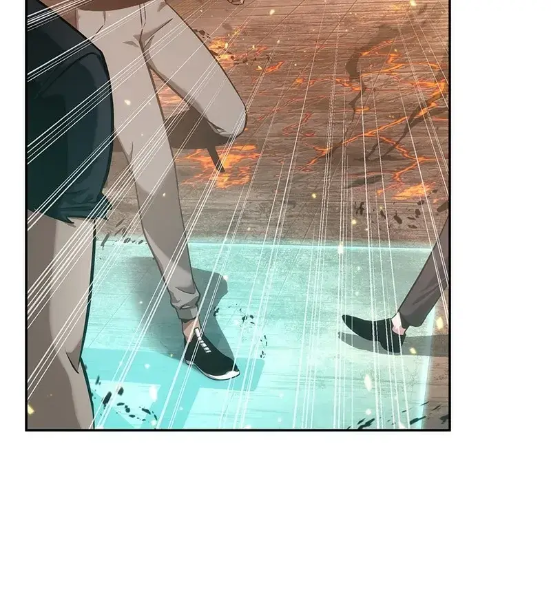 Omniscient-readers-viewpoint Chapter 52 Page 10