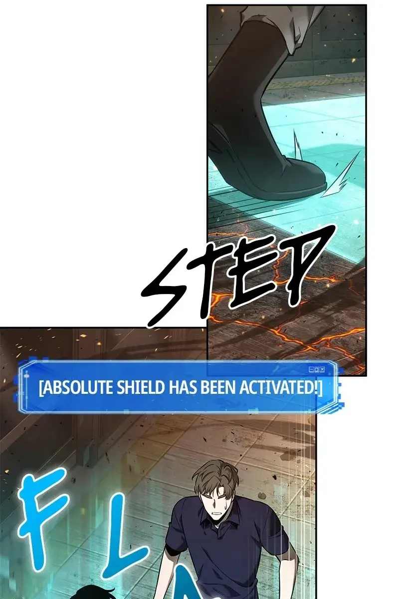 Omniscient-readers-viewpoint Chapter 52 Page 11