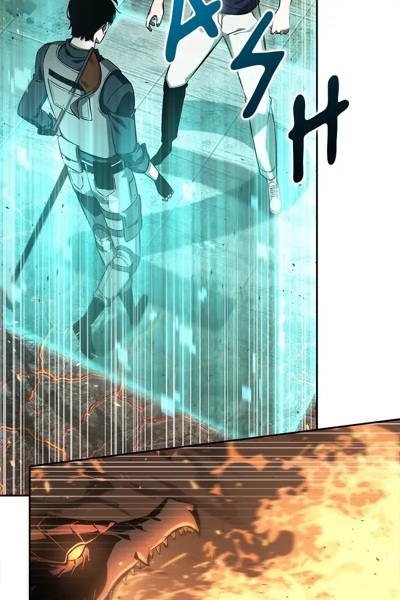 Omniscient-readers-viewpoint Chapter 52 Page 12