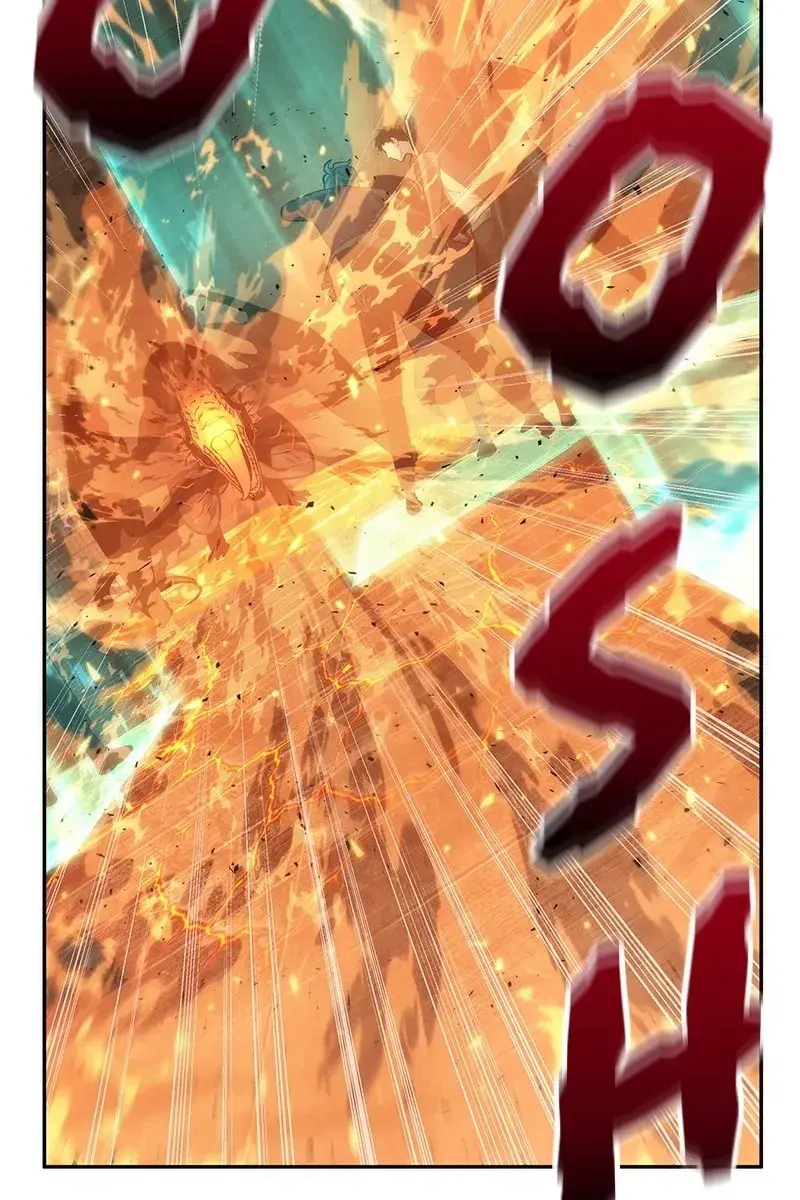 Omniscient-readers-viewpoint Chapter 52 Page 14