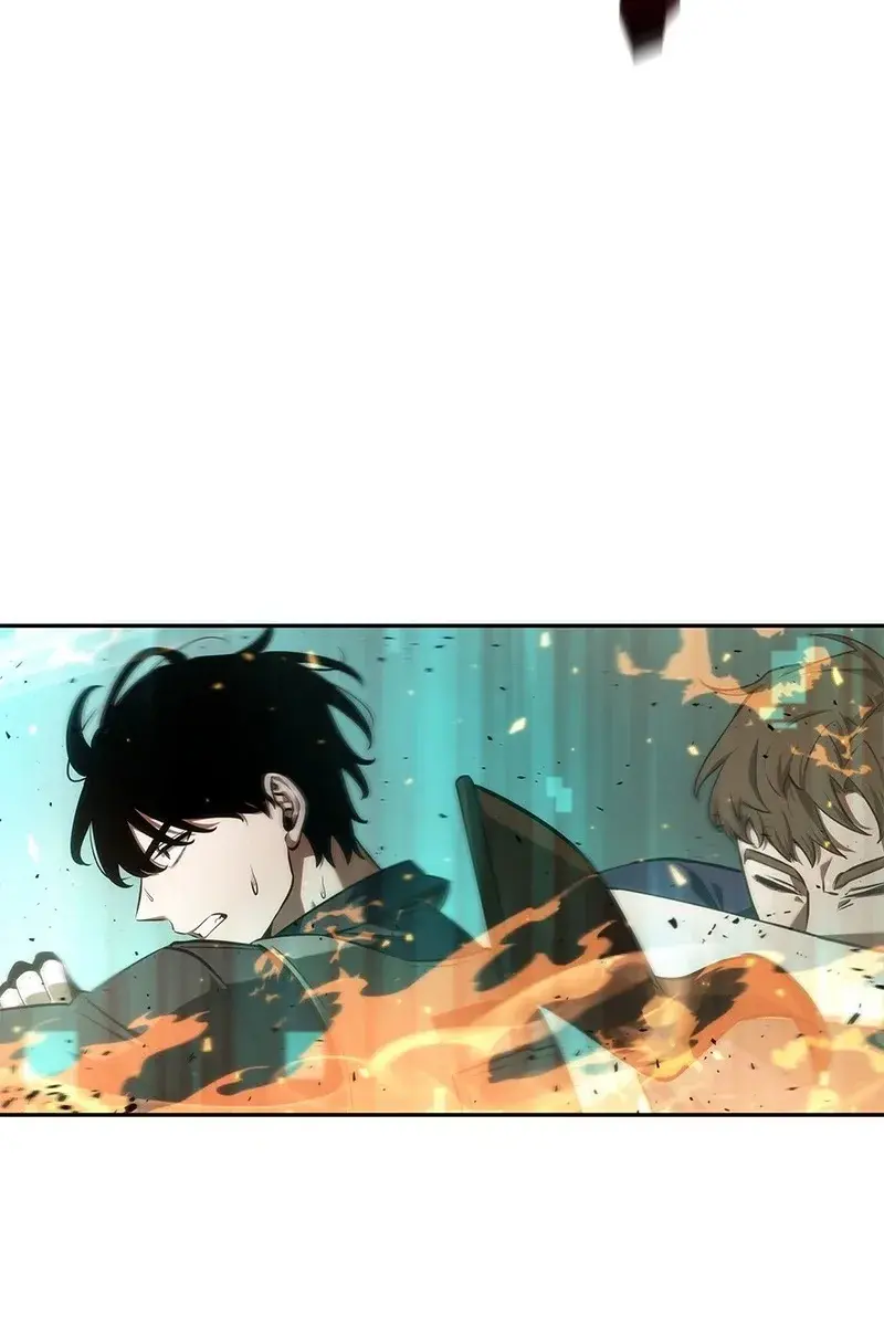 Omniscient-readers-viewpoint Chapter 52 Page 15