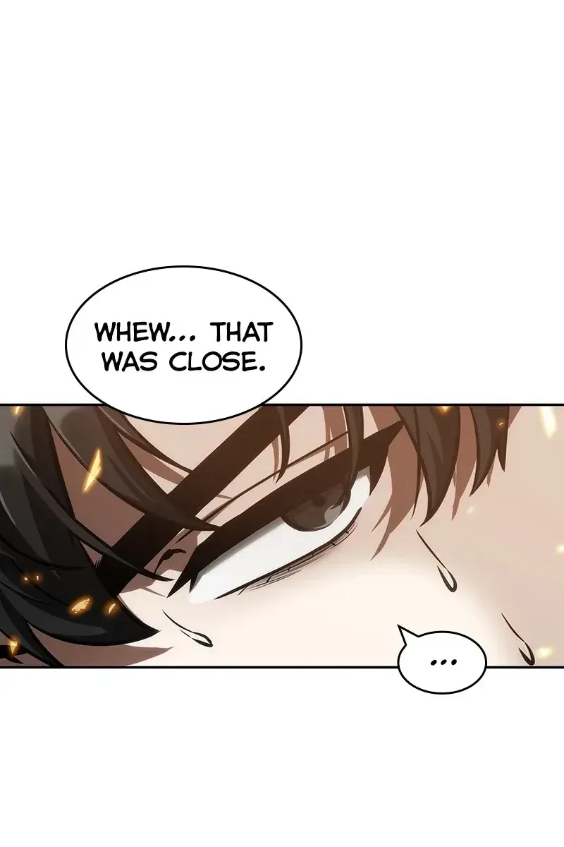 Omniscient-readers-viewpoint Chapter 52 Page 16