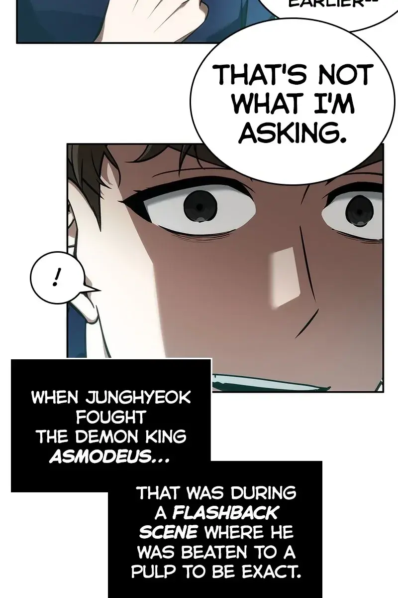 Omniscient-readers-viewpoint Chapter 52 Page 18