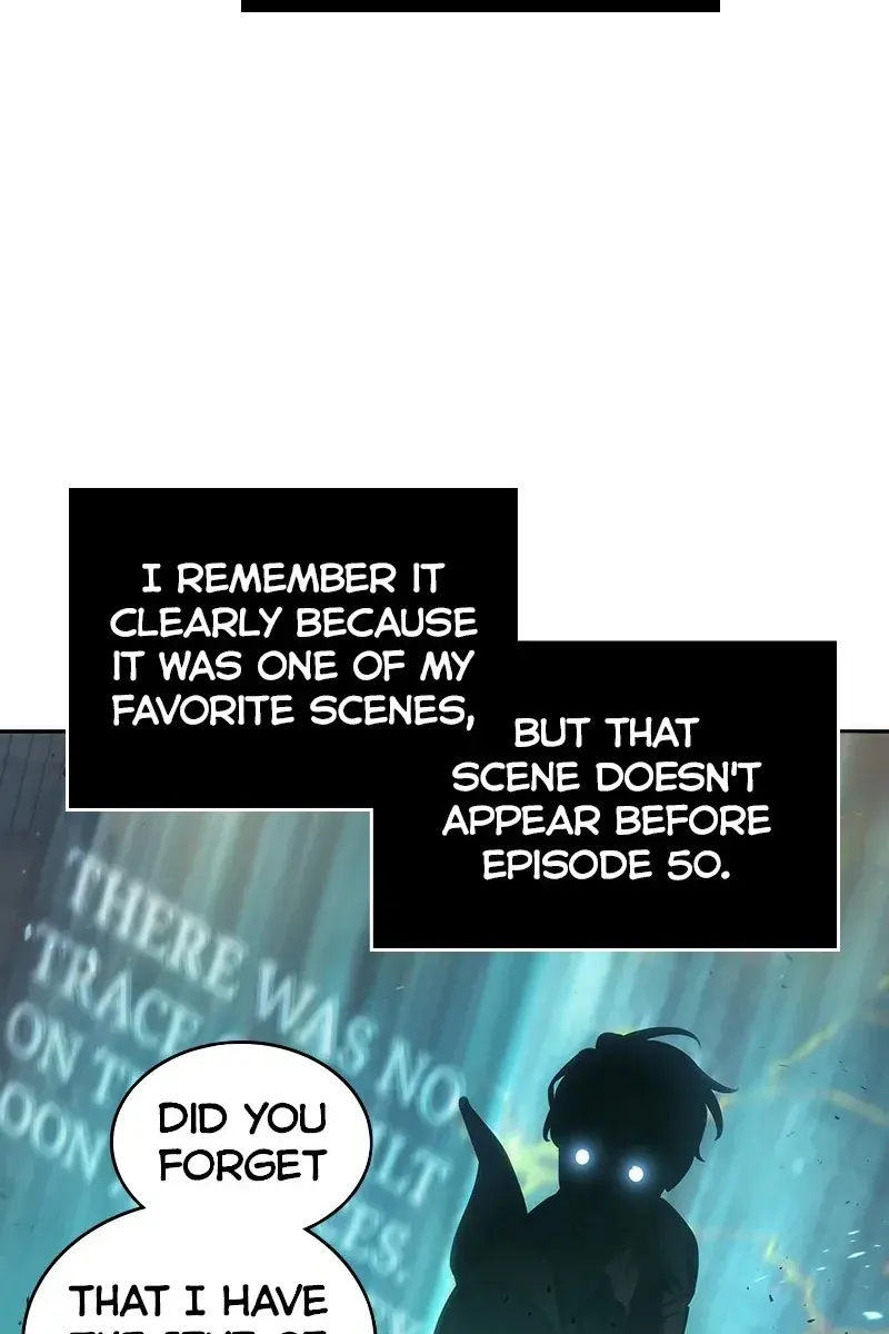 Omniscient-readers-viewpoint Chapter 52 Page 19