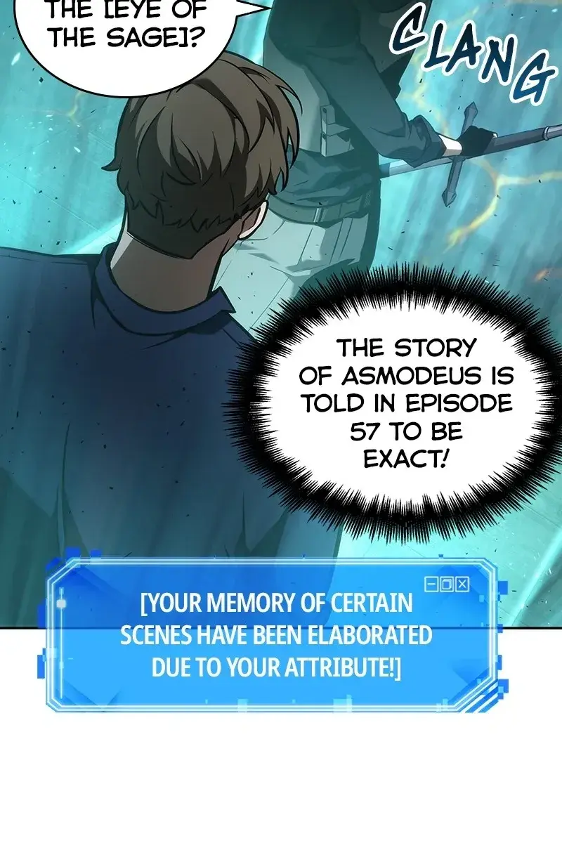 Omniscient-readers-viewpoint Chapter 52 Page 20