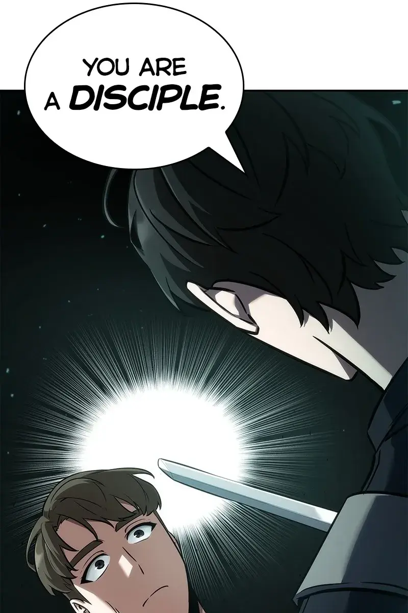 Omniscient-readers-viewpoint Chapter 52 Page 22