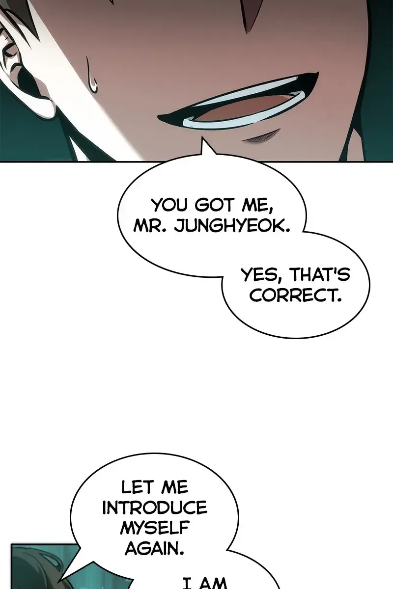 Omniscient-readers-viewpoint Chapter 52 Page 24