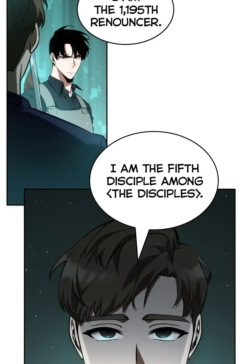 Omniscient-readers-viewpoint Chapter 52 Page 25