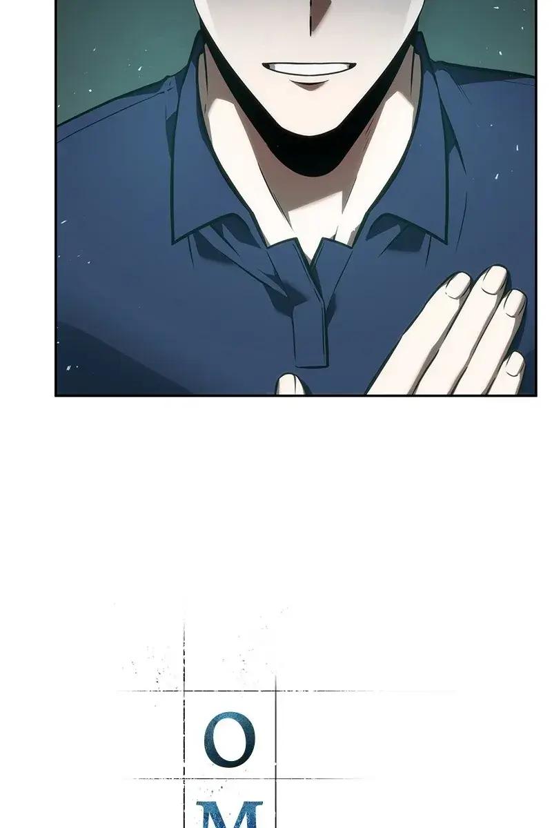 Omniscient-readers-viewpoint Chapter 52 Page 26