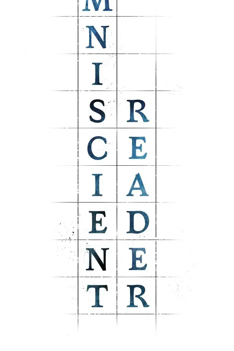 Omniscient-readers-viewpoint Chapter 52 Page 27