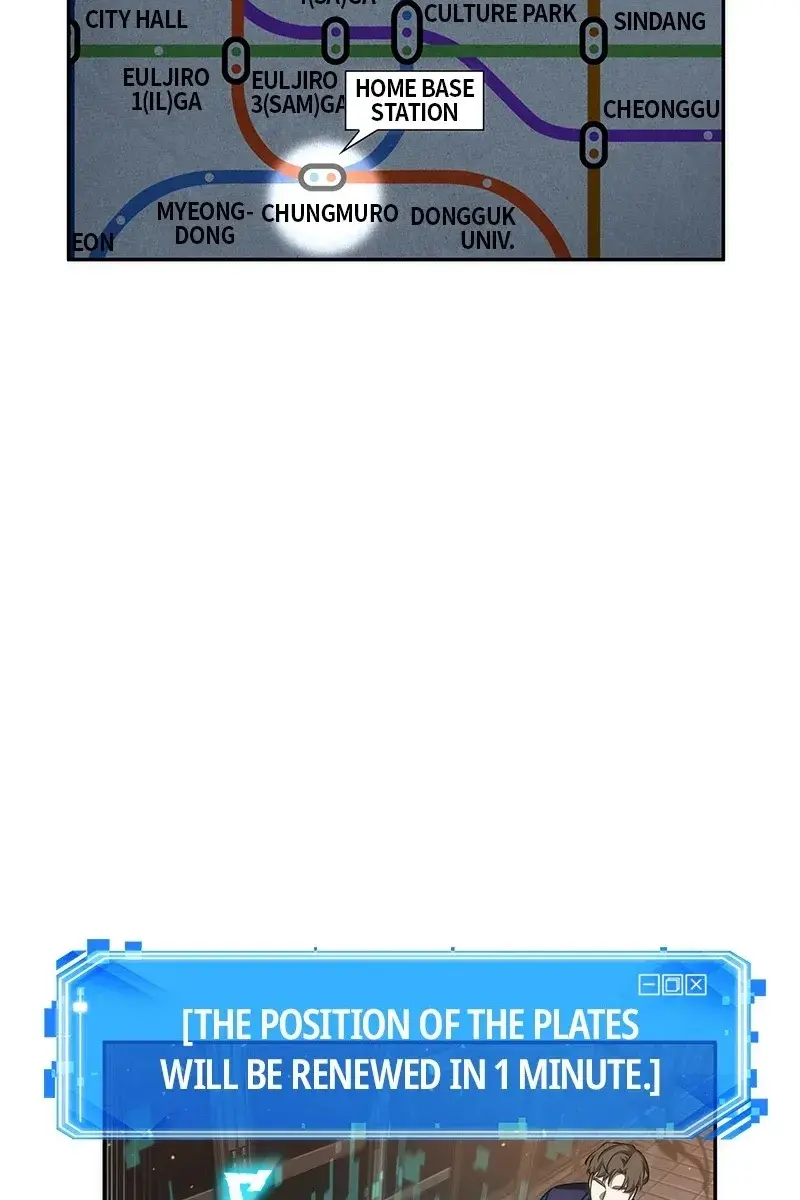 Omniscient-readers-viewpoint Chapter 52 Page 29