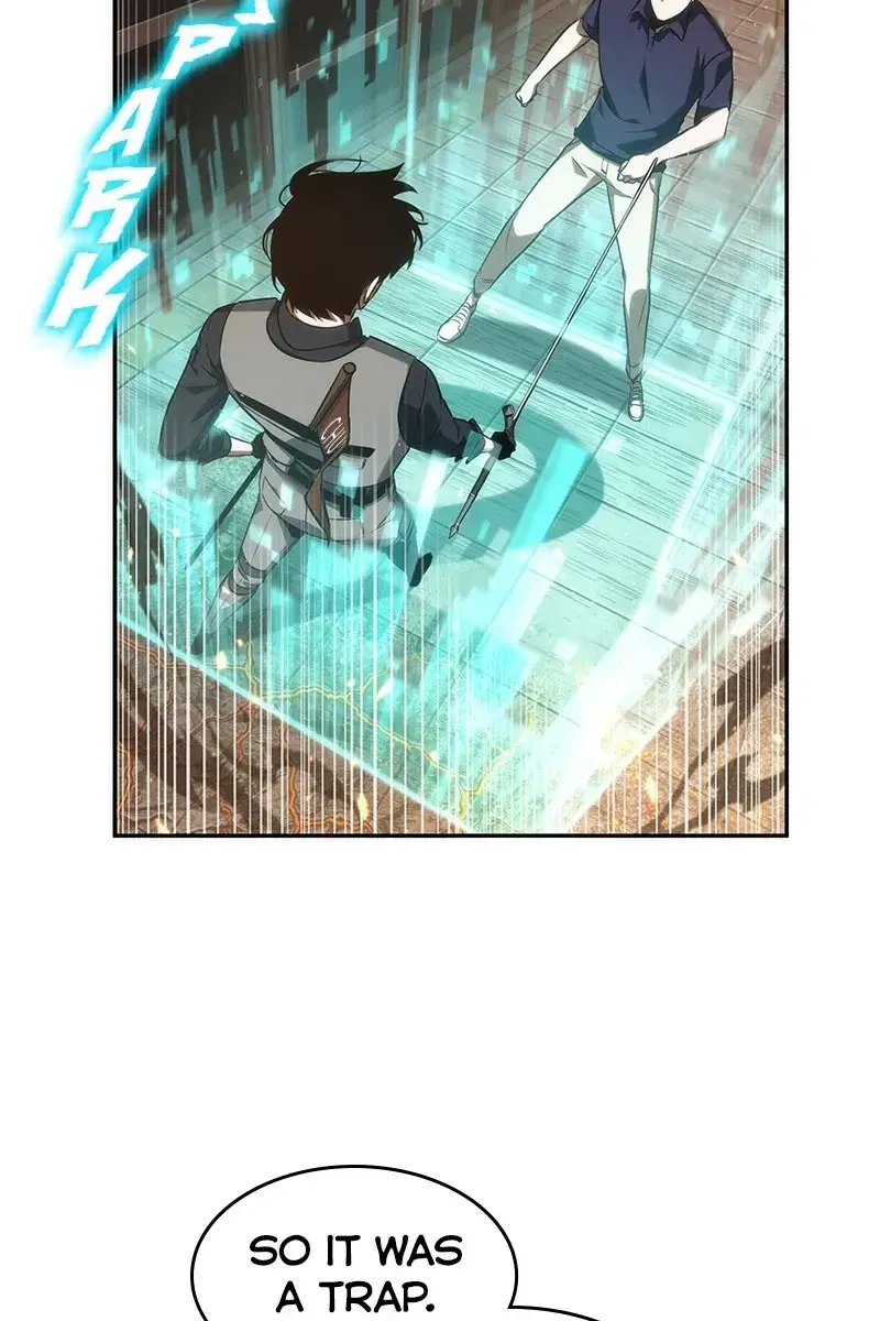 Omniscient-readers-viewpoint Chapter 52 Page 30