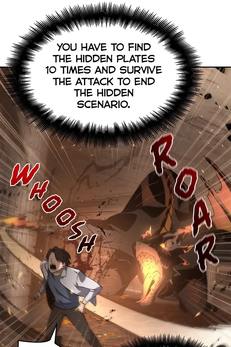 Omniscient-readers-viewpoint Chapter 52 Page 32