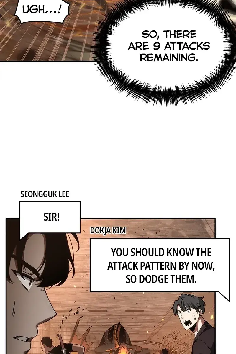 Omniscient-readers-viewpoint Chapter 52 Page 33