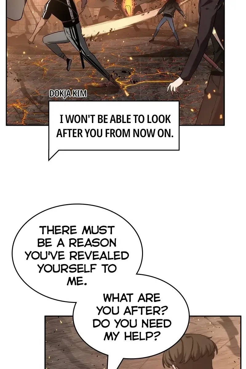 Omniscient-readers-viewpoint Chapter 52 Page 34