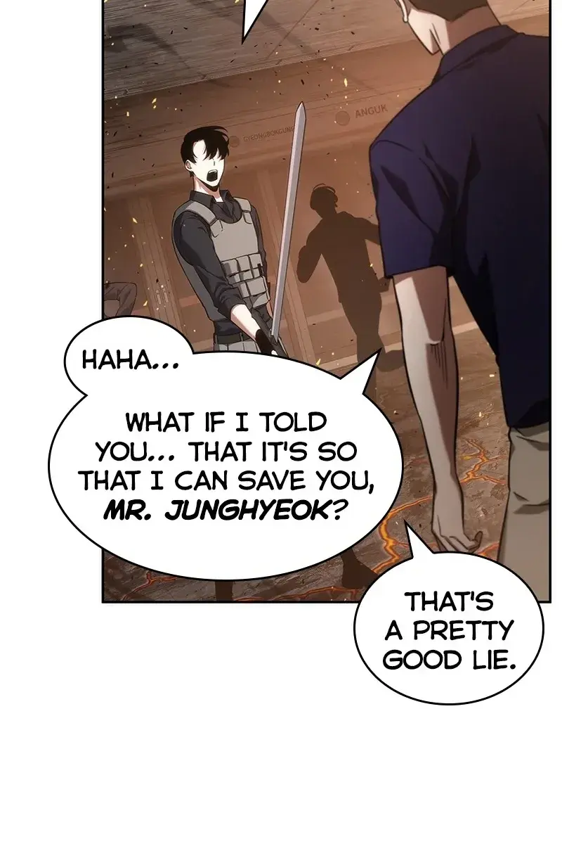 Omniscient-readers-viewpoint Chapter 52 Page 35