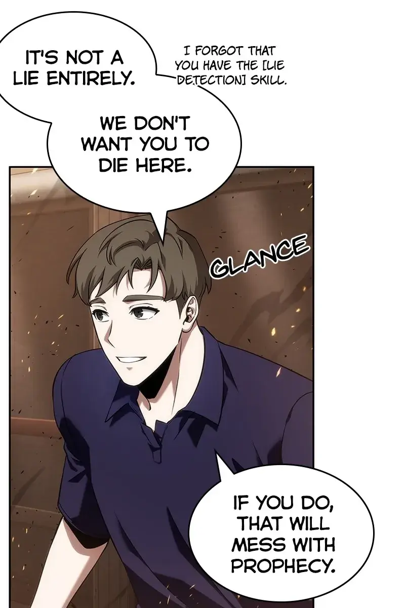 Omniscient-readers-viewpoint Chapter 52 Page 36