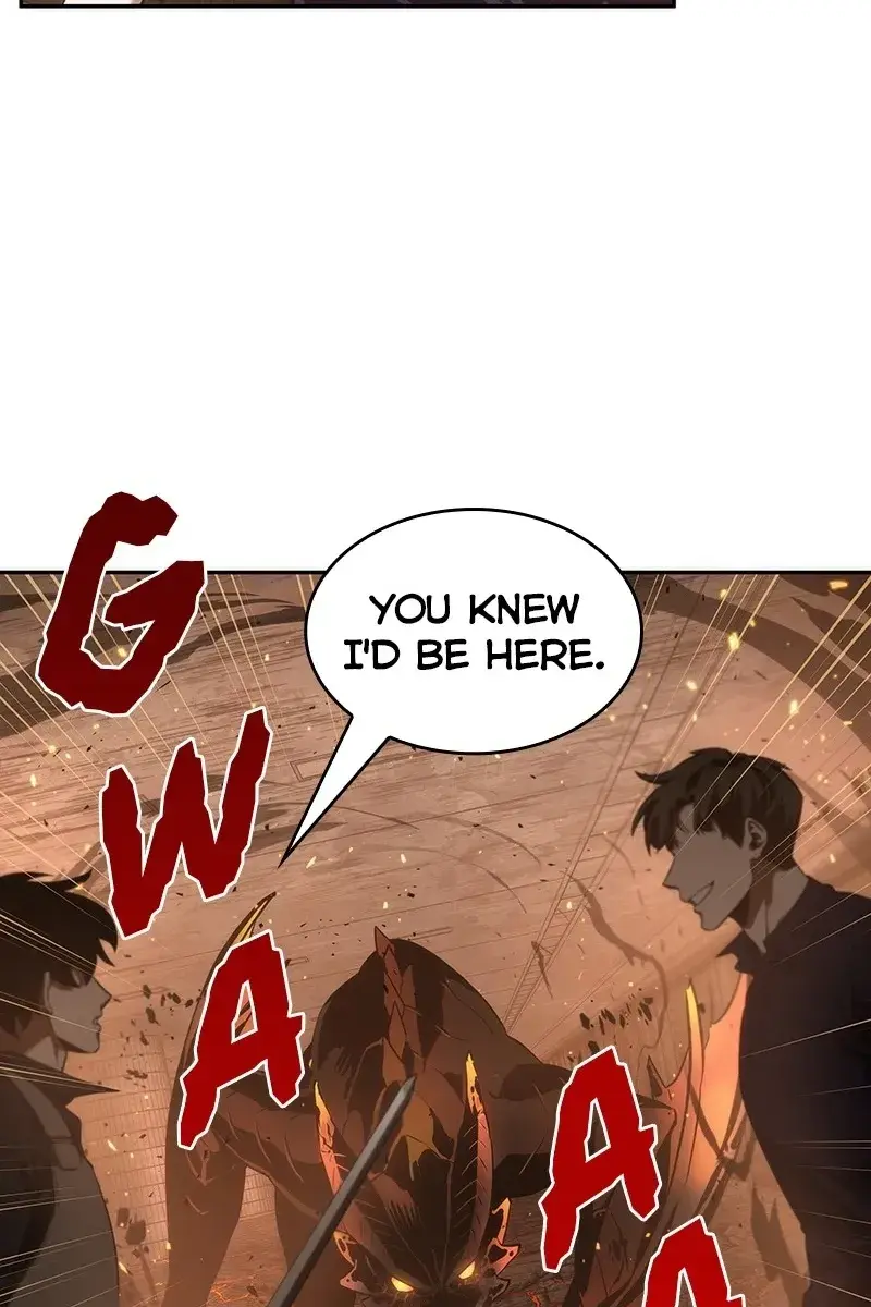 Omniscient-readers-viewpoint Chapter 52 Page 37