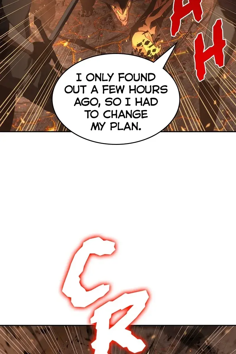 Omniscient-readers-viewpoint Chapter 52 Page 38