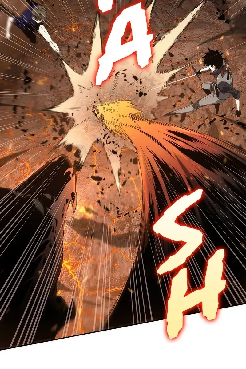 Omniscient-readers-viewpoint Chapter 52 Page 39