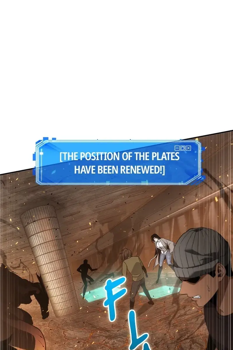 Omniscient-readers-viewpoint Chapter 52 Page 40