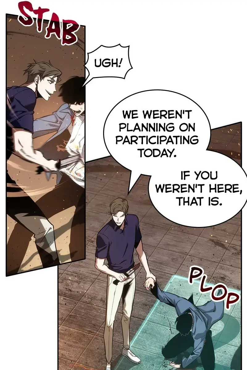 Omniscient-readers-viewpoint Chapter 52 Page 43