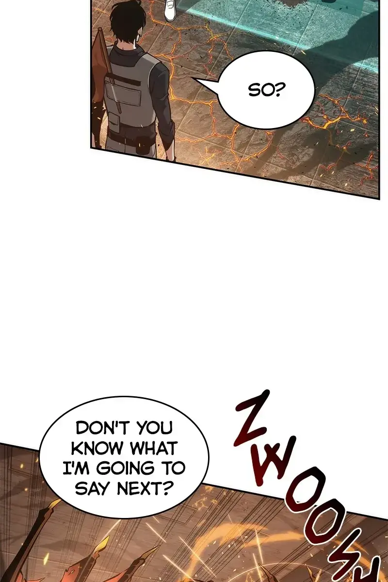 Omniscient-readers-viewpoint Chapter 52 Page 44