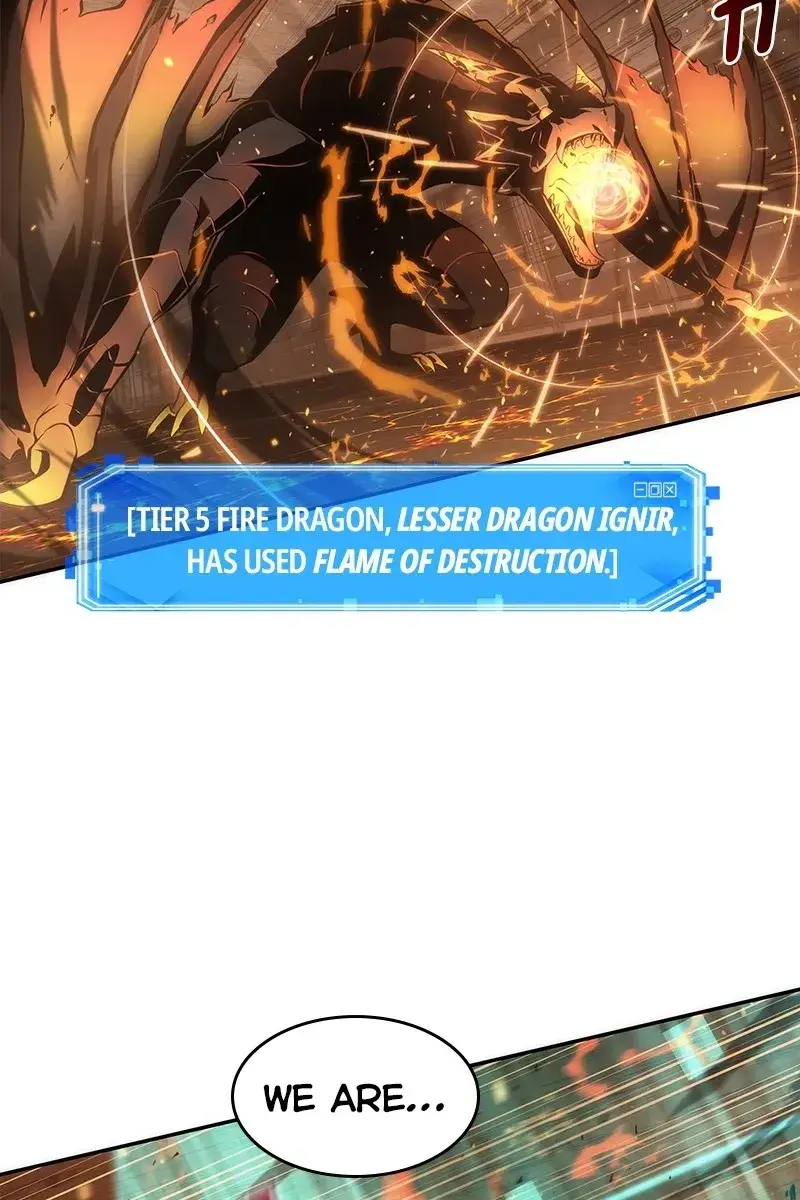 Omniscient-readers-viewpoint Chapter 52 Page 45